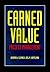 Earned Value Project Management by Quentin W. Fleming (1996-06-04)