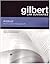 Gilbert Law Summaries:Antitrust 10th ed.,