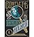 [ [ [ The Complete Sherlock Holmes: The Adventures of Sherlock Holmes, the Reminiscences of Sherlock Holmes, the Return of Sherlock Holmes, the Memoirs of (Heirloom Collection #0) [ THE COMPLETE SHERLOCK HOLMES: THE ADVENTURES OF SHERLOCK HOLMES, THE R...