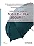 The Executive Guide to Information Security by Egan, Mark, Mather, Tim. (Addison-Wesley Professional,2004) [Paperback]
