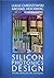 Silicon Photonics Design: From Devices to Systems by Chrostowski, Lukas, Hochberg, Michael (2015) Hardcover