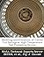 Modeling and Evaluation of Canted Coil Springs as High Temperature Seal Preloading Devices by Jay J. Oswald (31-Jul-2013) Paperback