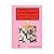 In the Beginning: The Opening in the Game of Go, Elementary Go Series, Volume 1