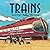 Trains: Steaming! Pulling! Huffing! by Hubbell, Patricia (October 1, 2009) Paperback