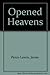 Opened Heavens by Jessie Penn-Lewis (1982-07-02)