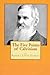 Five Points Of Calvinism
