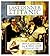 Last Dinner On The Titanic: Music & Recipes From The Great Liner: Menus and Recipes from the Great Liner by Archbold, Rick (1997) Hardcover