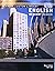 Pearson Custom Library English Mercury Reader by J. Langan, E. A. Comodromos J. Nadell (2013-01-01)