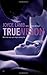 True Vision (Berkley Sensation) by Joyce Lamb (2010-06-01)
