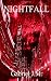 Nightfall by Gabriel J.M. (2013-11-30)