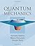 Quantum Mechanics by Auletta, Gennaro, Fortunato, Mauro, Parisi, Giorgio (2009) Hardcover