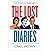 TheLost Diaries by Brown, Craig ( Author ) ON Sep-29-2011, Paperback