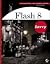 Flash 8 - Savvy (06) by Watrall, Ethan - Herber, Norbert [Paperback (2006)]