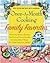 By Mimi Wilson Once-A-Month Cooking Family Favorites, More Gr... by Mimi Wilson