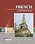 French CLEP Test Study Guide - Passyourclass