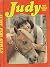Judy for Girls 1981