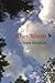 After Words by Joyce Sutphen (2013-04-26)