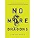 BY Burgen, Jim ( Author ) [...