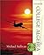 College Algebra by Michael Sullivan (2002-01-01) Hardcover