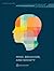 World Development Report 2015: Mind, Society, and Behavior by World Bank (2014-12-23)