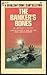 The banker's bones