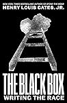 The Black Box: Wr...