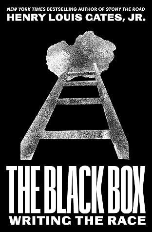 The Black Box: Writing the Race