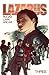 Lazarus Volume 3: Conclave by Michael Lark (31-Mar-2015) Paperback