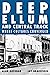 Deep Ellum and Central Trac...