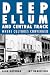 Deep Ellum and Central Track by Alan Govenar