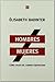 Hombres/Mujeres: Como Salir del Camino Equivocado by Elisabeth Badinter (2003-12-31)