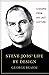 Steve Jobs' Life by Design: Lessons to Be Learned from His Last Lecture by George Beahm (13-May-2014) Hardcover