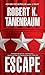 Escape