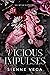 Vicious Impulses (The Capo ...
