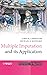 Multiple Imputation and Its Application (Statistics in Practice) by James R. Carpenter (8-Feb-2013) Hardcover