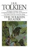 The Tolkien Reader