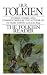The Tolkien Reader