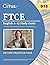 FTCE English 6-12 Study Gui...