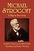 Michael Strogoff - A Play in Five Acts by Adolphe d'Ennery (2009-03-27)