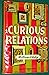 Curious Relations