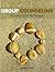 Group Counseling Workbook & DVD: Group Counseling: Process and Technique by Kevin A. Fall (2012-12-17)