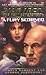 Fury Scorned (Star Trek: The Next Generation) by Pamela Sargent (1996-12-02)