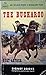 The Buckaroo - Sgnet 782