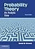 Probability Theory: An Analytic View Paperback – March 10, 2011
