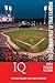 Cincinnati Reds IQ: The Ultimate Test of True Fandom (History & Trivia) [Paperback] [2011] (Author) Tucker Elliot, Joe Soriano, Black Mesa Publishing