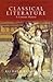 Classical Literature: A Concise History (Blackwell Introductions to the Classical World) by RUTHERFORD (2004-08-13)