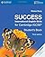 Success International English Skills for Cambridge IGCSE® Student's Book (Cambridge International Examinations) by Marian Barry (14-May-2015) Paperback
