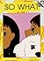 So What: Small Book (Magic Bean) (Magic Beans)