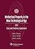 Intellectual Property New Technological Age 2013 Case and Statutory Supplement Supplement edition by Merges, Robert P. (2013) Paperback