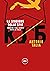 La stagione delle spie: Indagine sugli agenti russi in Italia (Indi) (Italian Edition)